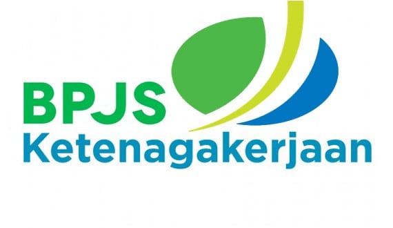 Detail Download Logo Bpjs Ketenagakerjaan Png Nomer 7