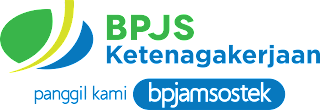 Detail Download Logo Bpjs Ketenagakerjaan Png Nomer 10