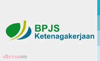 Detail Download Logo Bpjs Ketenagakerjaan Vector Coreldraw Nomer 4