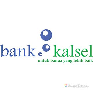 Detail Download Logo Bpjs Ketenagakerjaan Vector Coreldraw Nomer 29