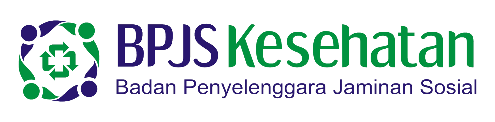 Detail Download Logo Bpjs Ketenagakerjaan Vector Coreldraw Nomer 31