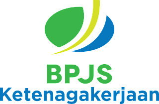 Detail Download Logo Bpjs Ketenagakerjaan Vector Coreldraw Nomer 10