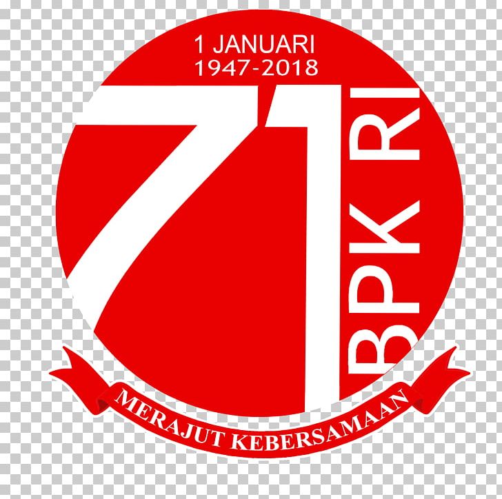 Detail Download Logo Bpk Nomer 13