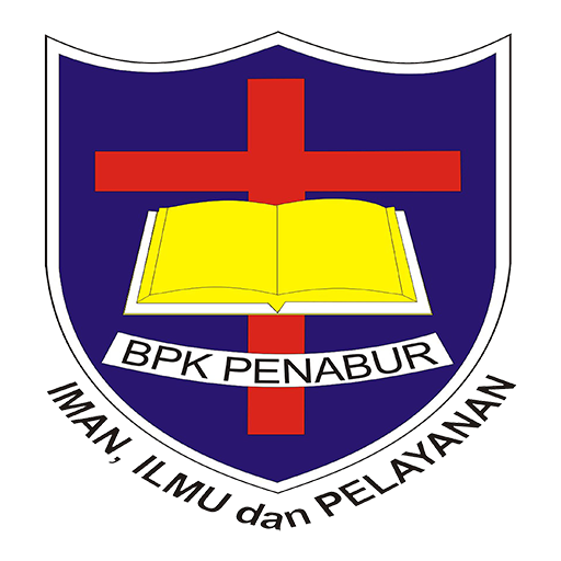 Detail Download Logo Bpk Nomer 15