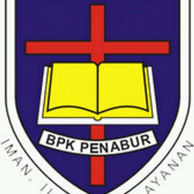 Detail Download Logo Bpk Nomer 21