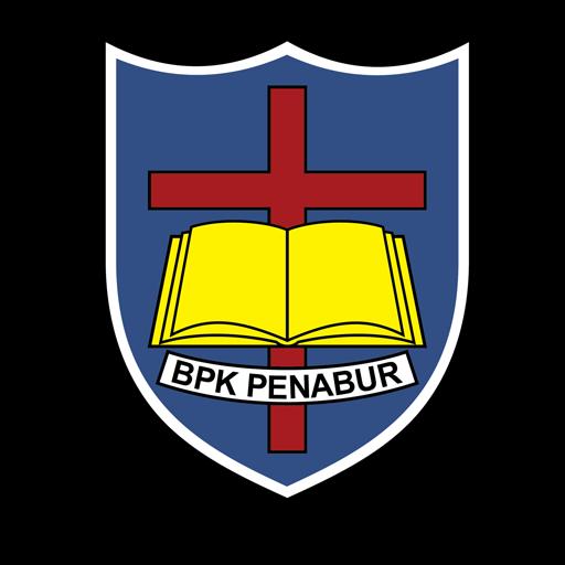 Detail Download Logo Bpk Nomer 25