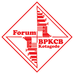 Detail Download Logo Bpk Nomer 51