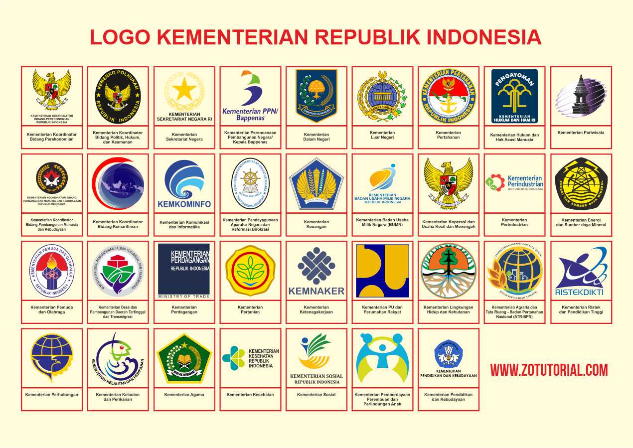 Detail Download Logo Bpn Ri Terbaru Nomer 20