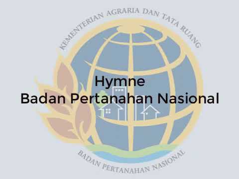 Detail Download Logo Bpn Ri Terbaru Nomer 49