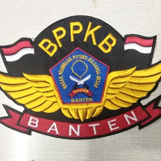 Detail Download Logo Bppkb Nomer 28