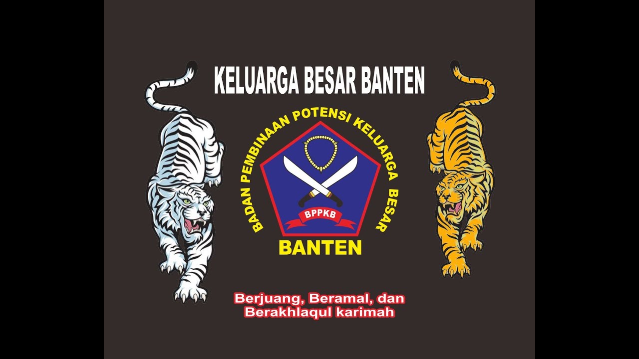 Detail Download Logo Bppkb Nomer 4