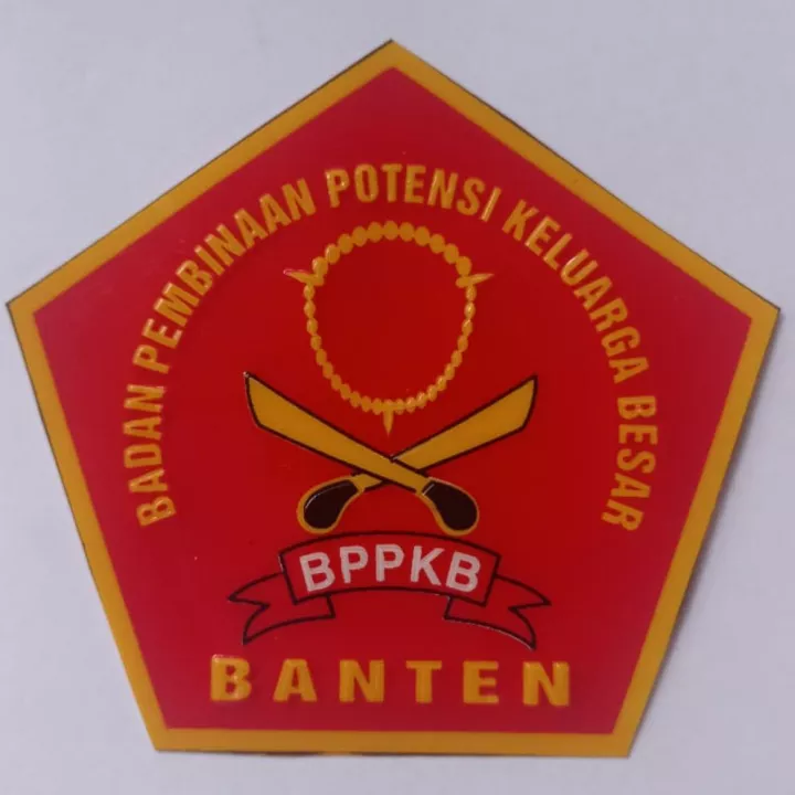 Detail Download Logo Bppkb Nomer 49