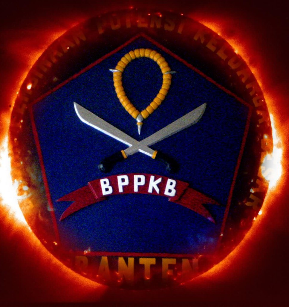Detail Download Logo Bppkb Nomer 9