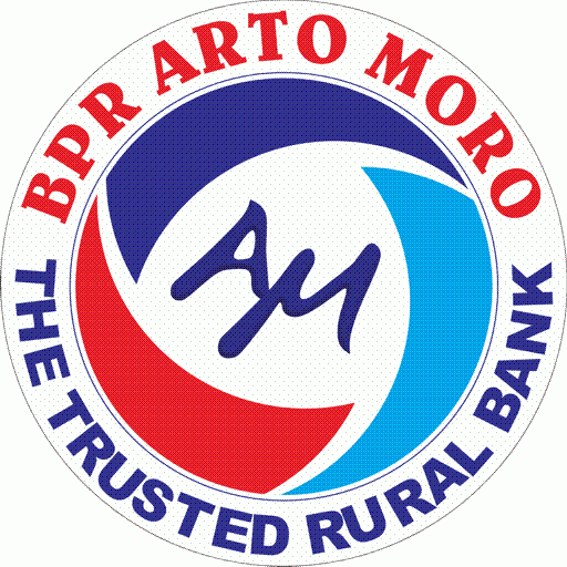 Detail Download Logo Bpr Bersama Nomer 44