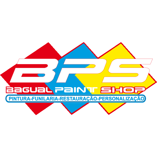 Detail Download Logo Bps Png Nomer 19