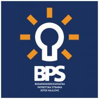 Detail Download Logo Bps Png Nomer 26