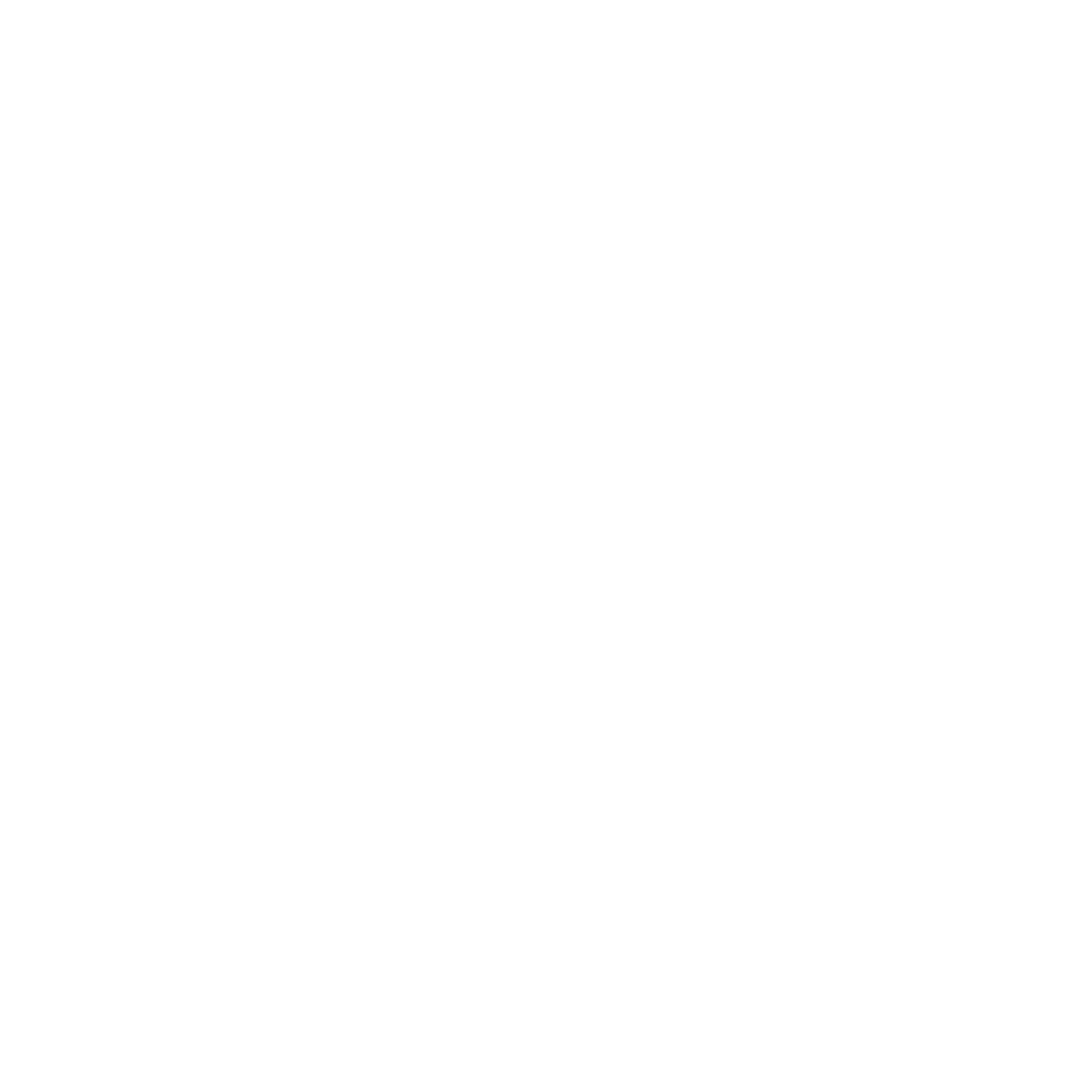 Detail Download Logo Bps Png Nomer 51