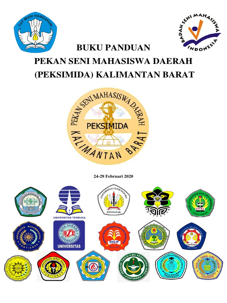 Detail Download Logo Bpsmi Nomer 13