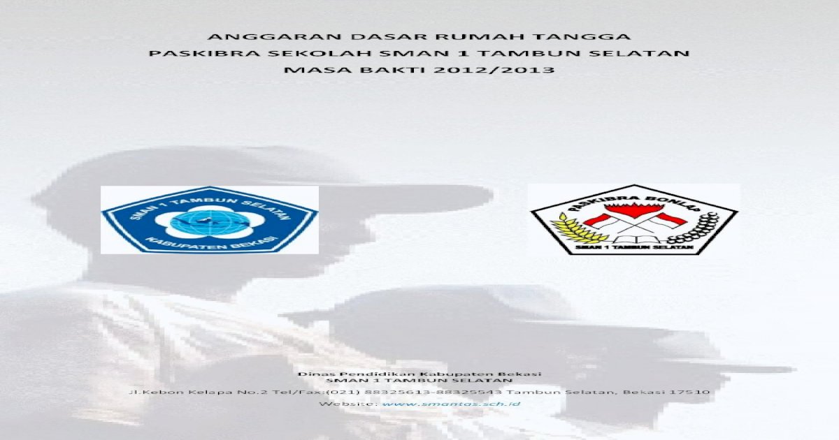 Detail Download Logo Bpsmi Nomer 21