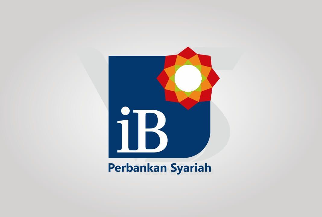 Detail Download Logo Bpsmi Nomer 3