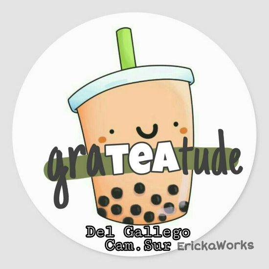 Detail Download Logo Brand C C Milk Tea Nomer 23