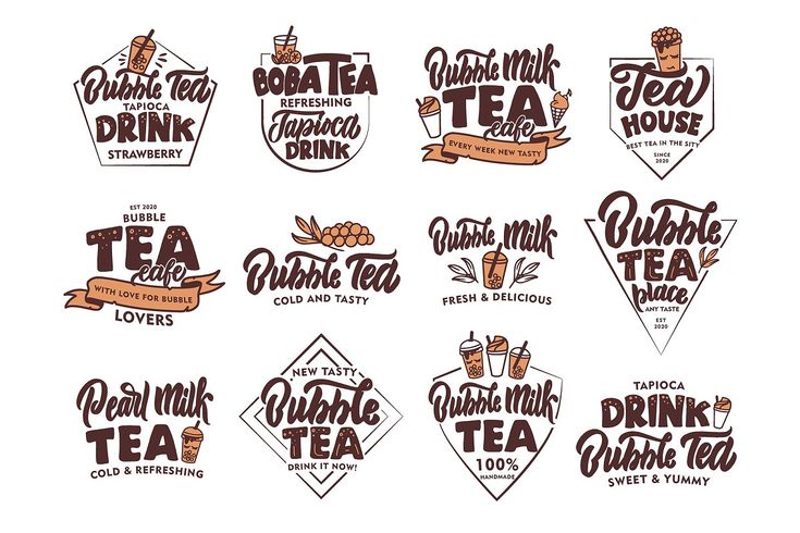 Detail Download Logo Brand C C Milk Tea Nomer 55