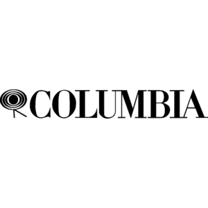 Detail Download Logo Brand Columbia Nomer 17
