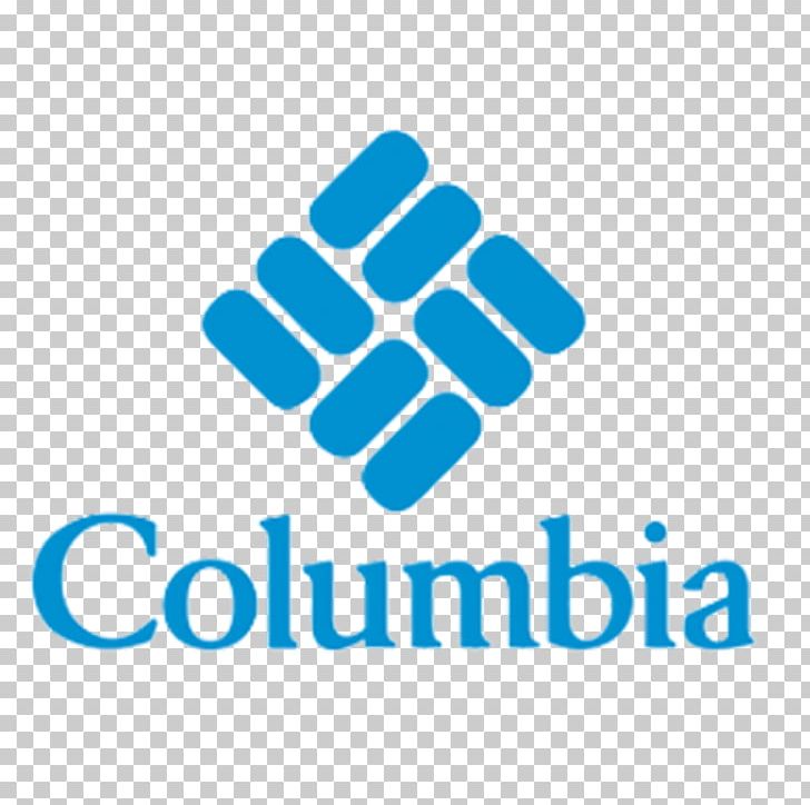 Detail Download Logo Brand Columbia Nomer 3