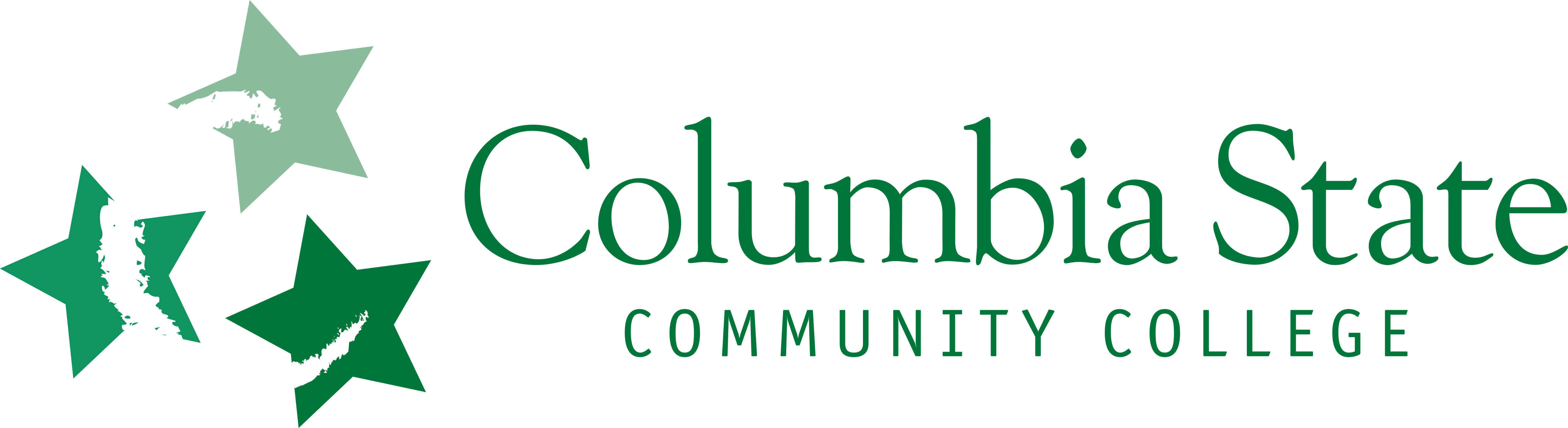 Detail Download Logo Brand Columbia Nomer 24