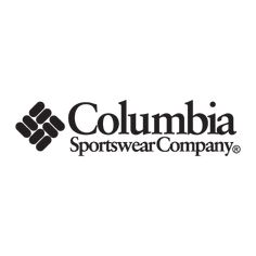 Detail Download Logo Brand Columbia Nomer 33