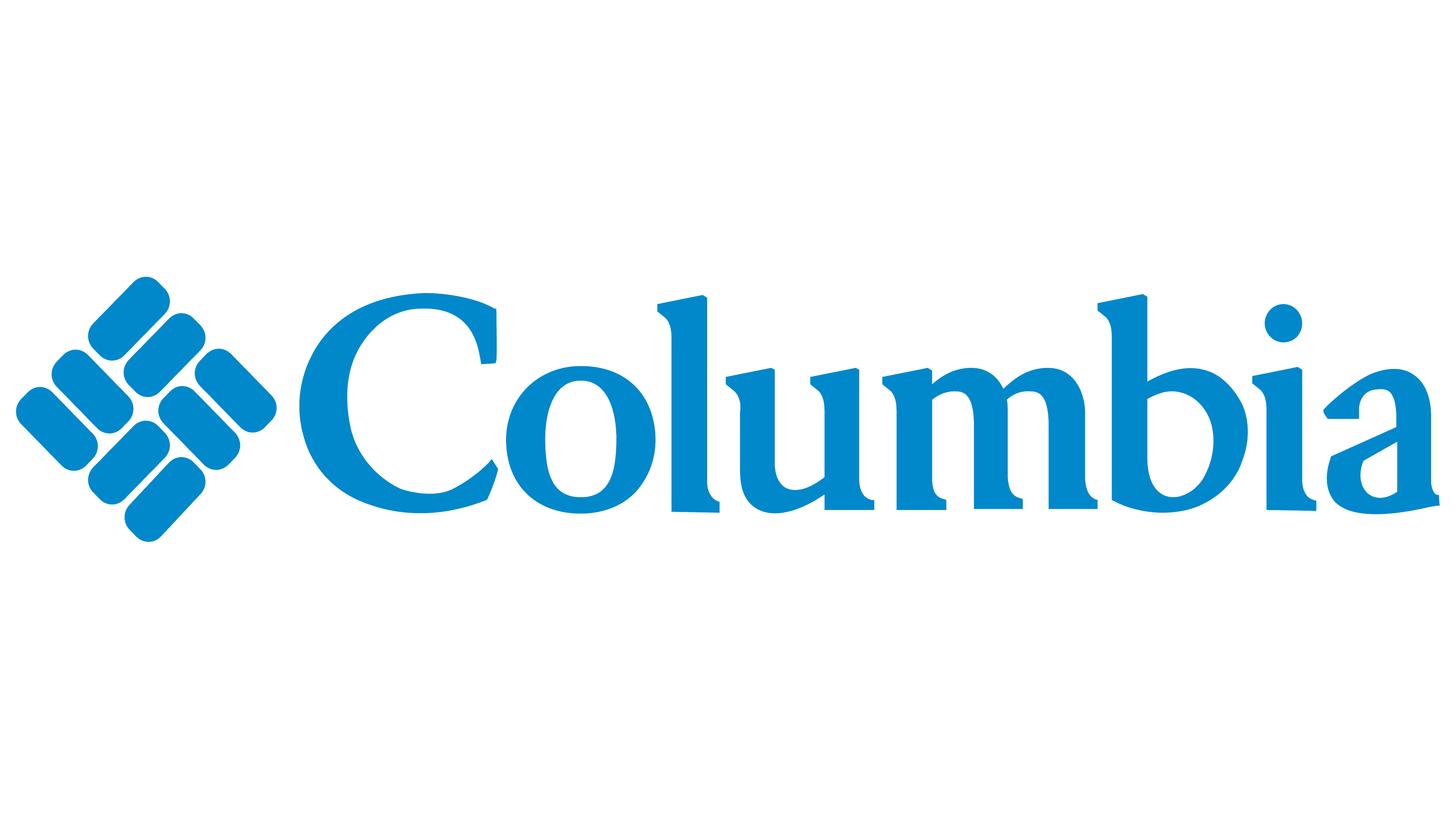 Detail Download Logo Brand Columbia Nomer 5