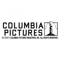 Detail Download Logo Brand Columbia Nomer 52