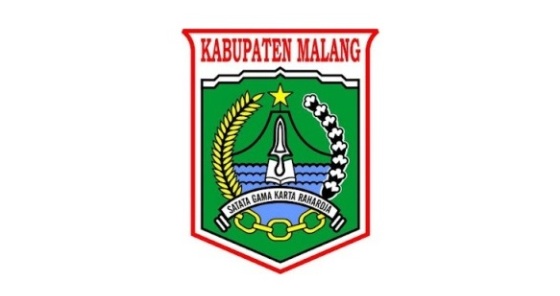 Download Logo Branding Pariwisata Kab Malang Vector - KibrisPDR