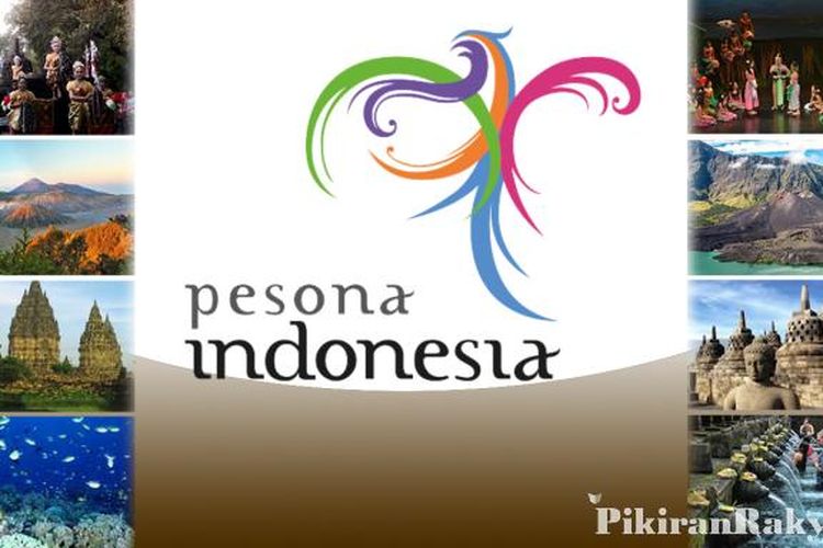 Detail Download Logo Branding Pariwisata Kabupaten Malang Nomer 14