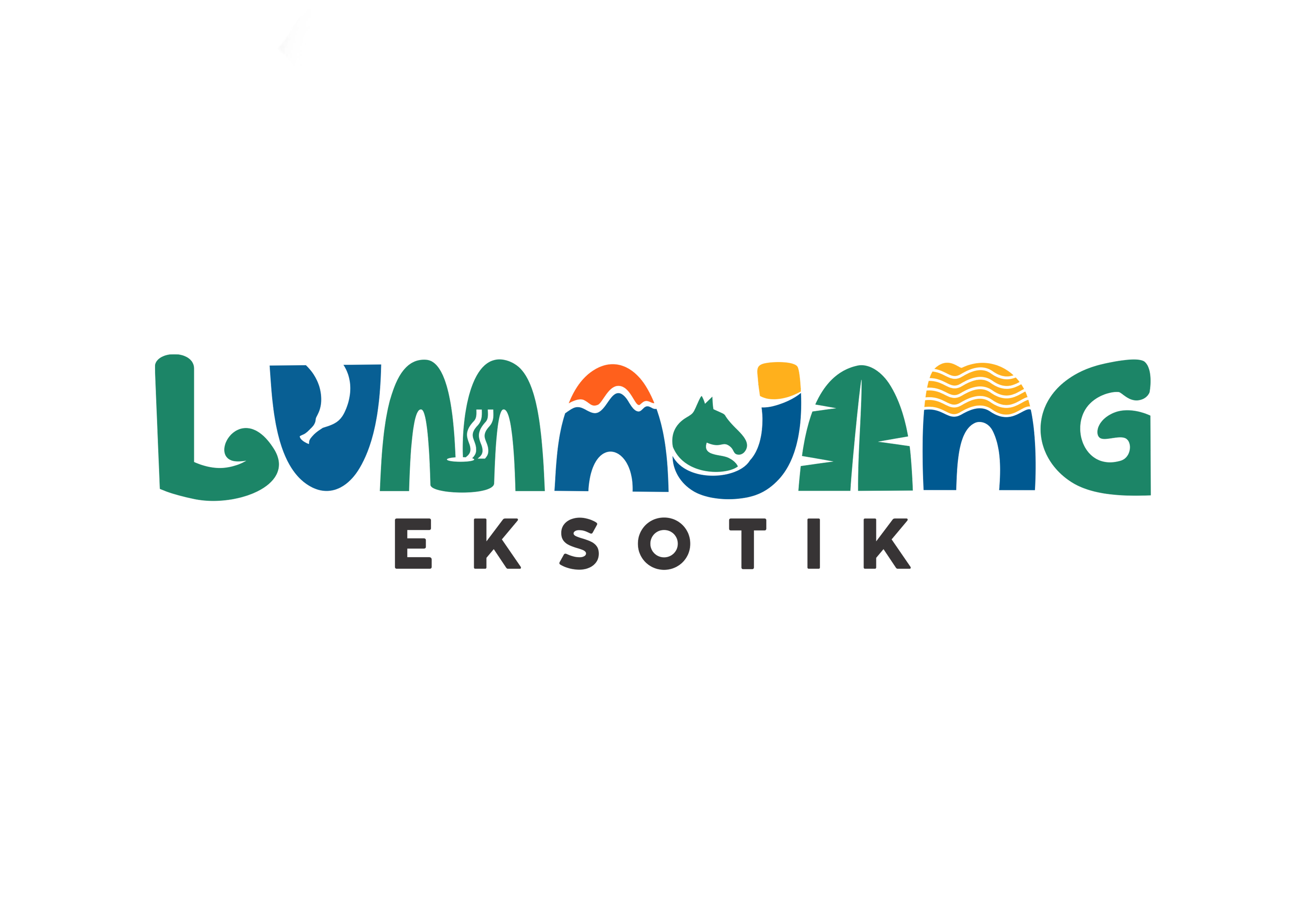 Detail Download Logo Branding Pariwisata Kabupaten Malang Nomer 39