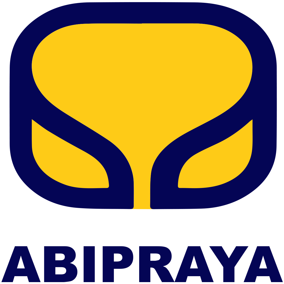Download Logo Brantas Abipraya Coreldraw - KibrisPDR