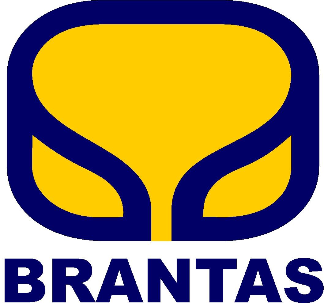 Detail Download Logo Brantas Abipraya Coreldraw Nomer 2