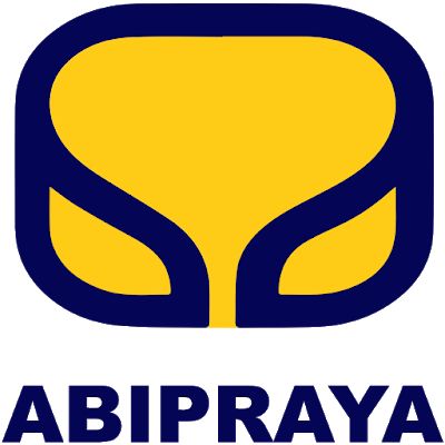 Detail Download Logo Brantas Abipraya Coreldraw Nomer 4
