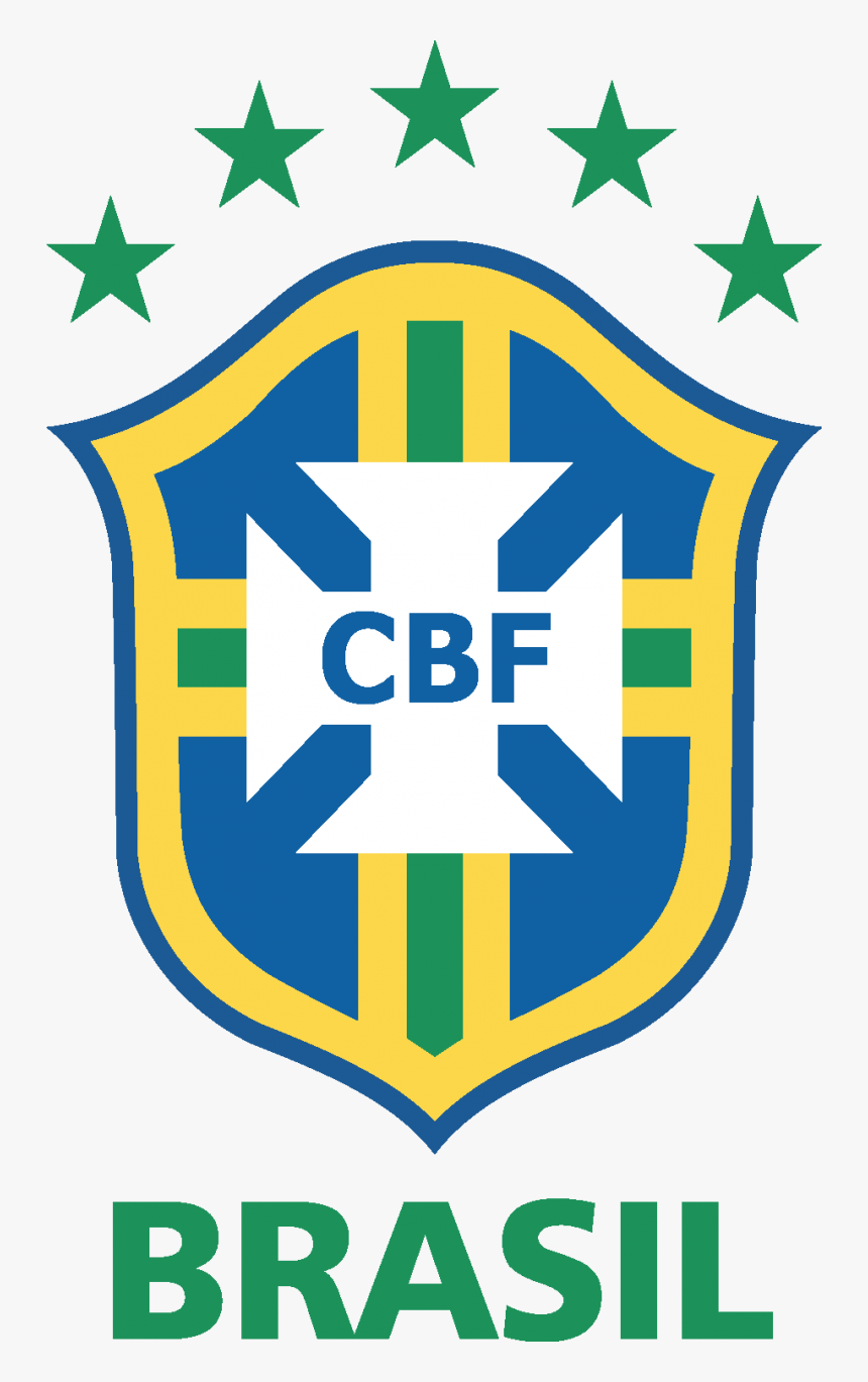 Detail Download Logo Brazil Nomer 2