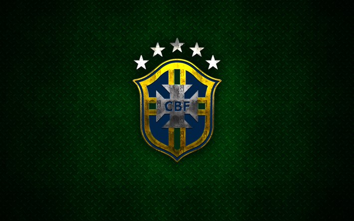 Detail Download Logo Brazil Nomer 17