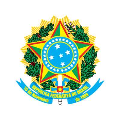 Detail Download Logo Brazil Nomer 24
