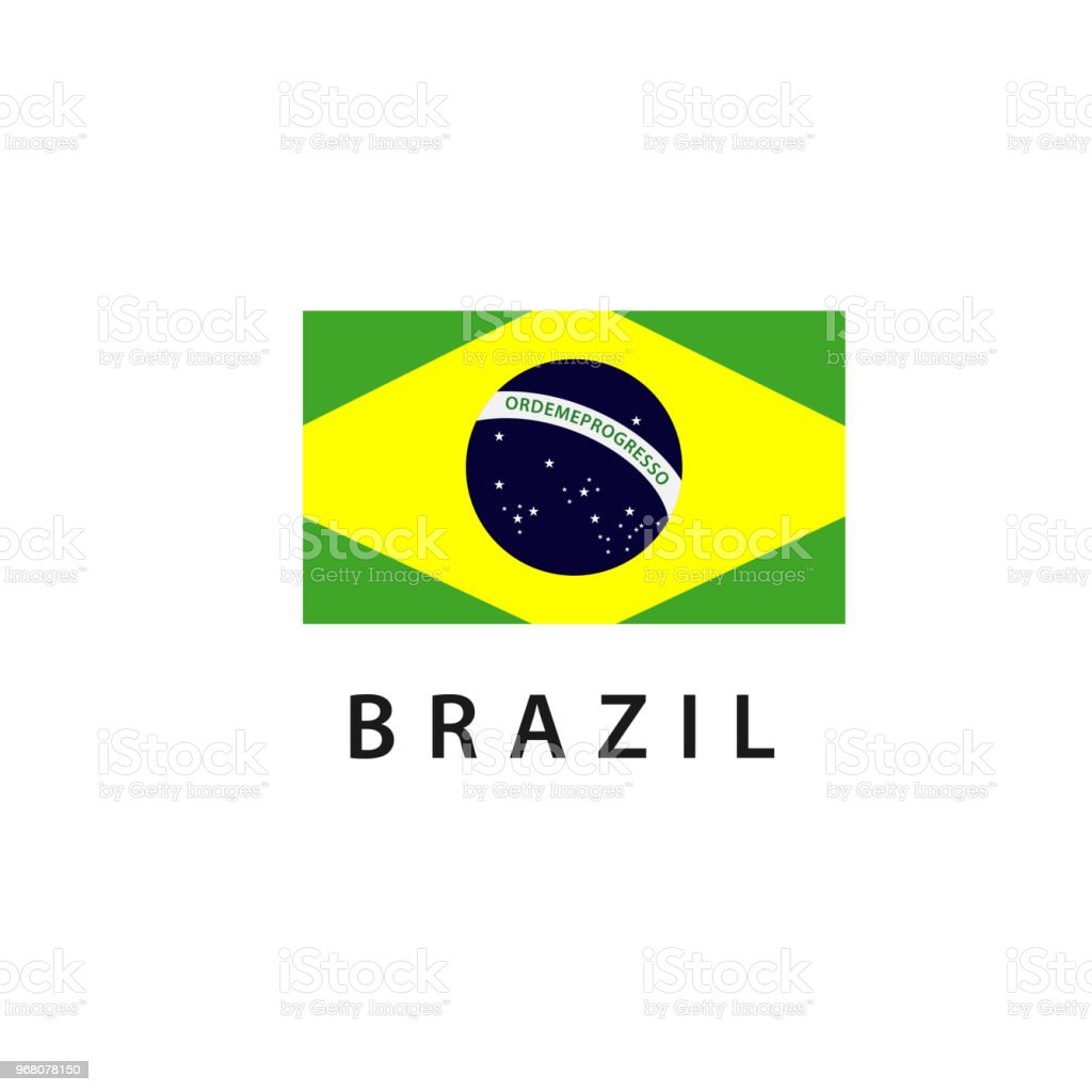 Detail Download Logo Brazil Nomer 30