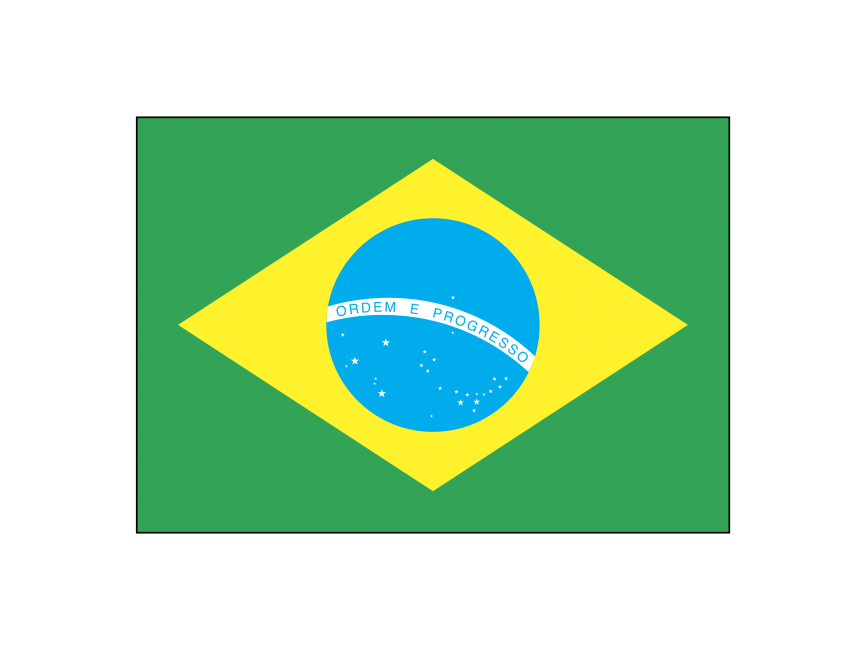 Detail Download Logo Brazil Nomer 38