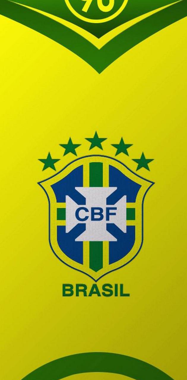 Detail Download Logo Brazil Nomer 42