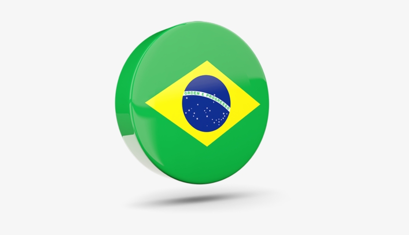 Detail Download Logo Brazil Nomer 50