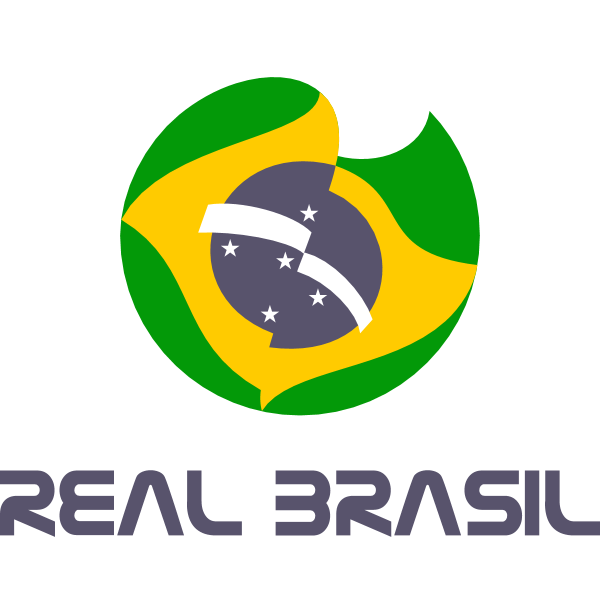 Detail Download Logo Brazil Nomer 53