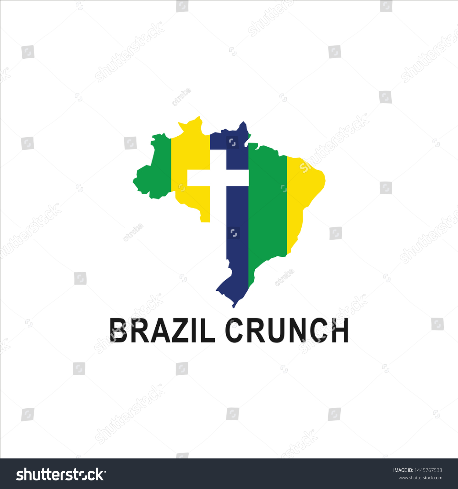 Detail Download Logo Brazil Nomer 57
