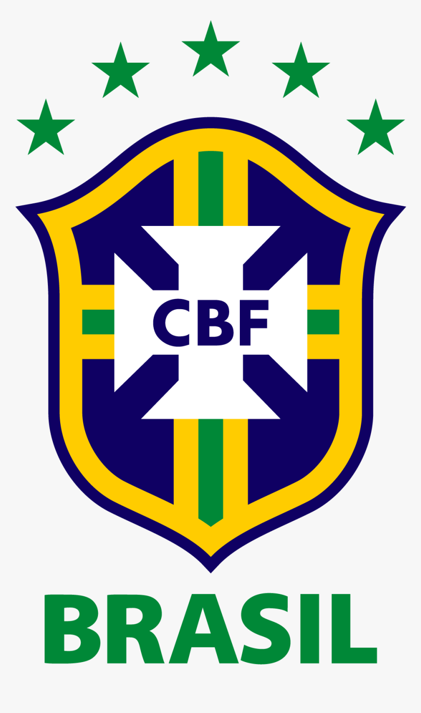 Detail Download Logo Brazil Nomer 7