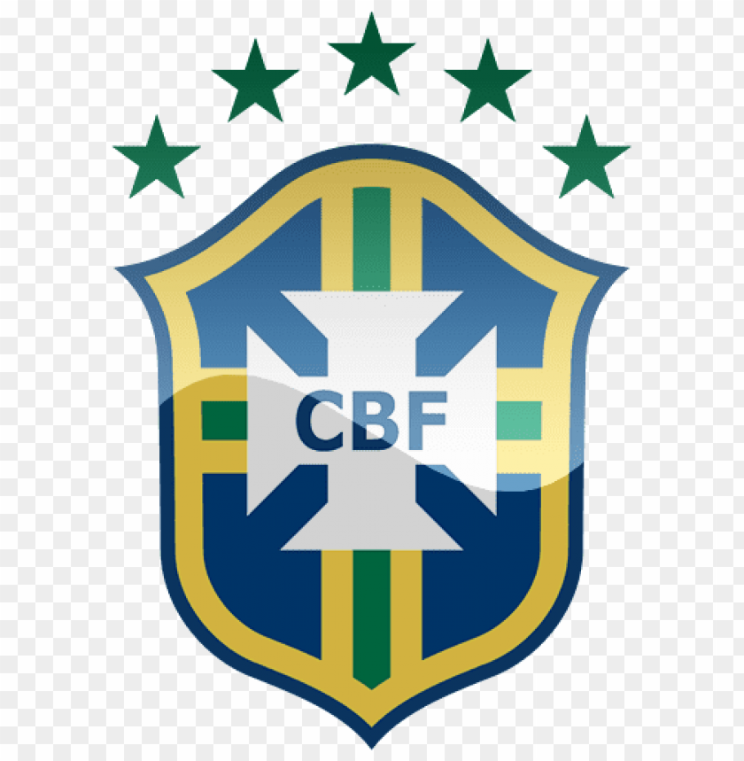 Detail Download Logo Brazil Nomer 10
