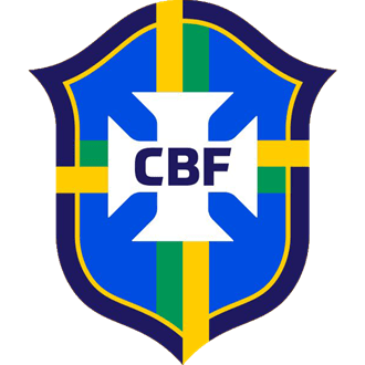 Detail Download Logo Brazil Dream League Soccer 2018 Nomer 17